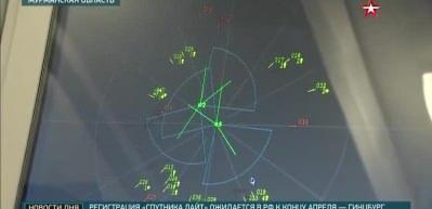 Rusya'dan tansiyonu y&uuml;kseltecek tatbikat!