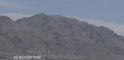 Reuters'tan Orta Doğu'yu karıştıracak F-35 iddiası