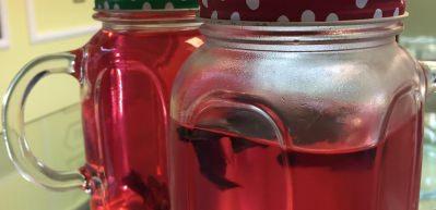 Reyhan suyu nasıl yapılır?