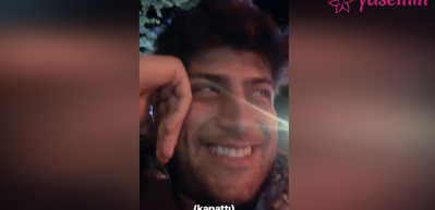 Reynmen bu sefer &ccedil;ok iddialı! Sosyal medya hesbaını kapatacak...