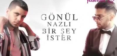 Reynmen ikinci bombayı Bilal Sonses ile patlattı! İşte yeni şarkı...