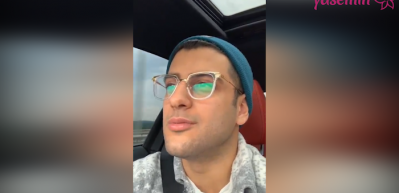 Reynmen lakaplı Yusuf Aktaş'ın ismi uzaya g&ouml;nderiliyor!