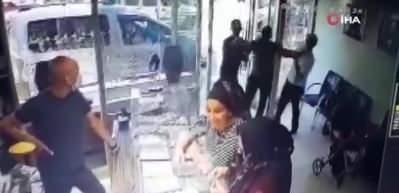 Hat 159 Hareket Saatleri Haritalar Duraklar Gulbahcesi