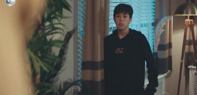 Sadakatsiz 10. yeni b&ouml;l&uuml;m fragmanı yayınlandı! 