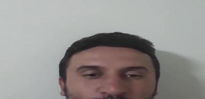 Sağlık Bakanlığı solunum cihazına bağlı yatan Fatma Yıldırım'ın sesini duydu!