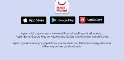 Sağlık Bakanlığı'ndan kritik hamle! Yeni uygulama hazırlandı