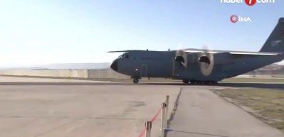 Sağlık Bakanlığı'ndan son dakika İngiltere a&ccedil;ıklaması