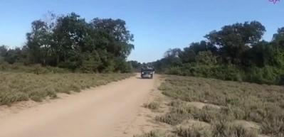 Şahan G&ouml;kbakar yine g&uuml;ld&uuml;rd&uuml;