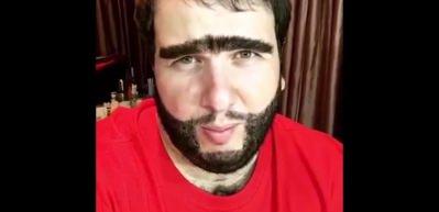 Şahan G&ouml;kbakar'dan m&uuml;jdeli haber