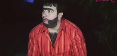 Şahan G&ouml;kbakar'ın g&uuml;ld&uuml;ren paylaşımı!