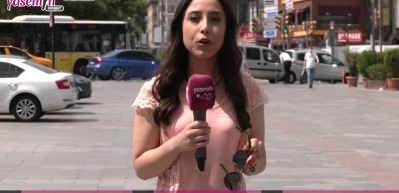 Sahte g&uuml;neş g&ouml;zl&uuml;ğ&uuml;n&uuml;n neden olduğu hastalıklar nelerdir?