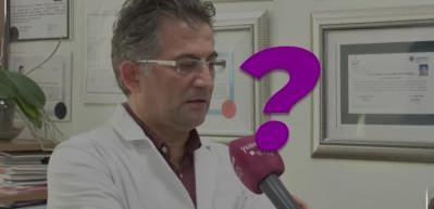 Sahte parf&uuml;mlerin zararları nelerdir? Sahte parf&uuml;m hangi hastalıklara neden olur?