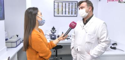 Sahteleri arttı! Aman dikkat pırlanta alırken...