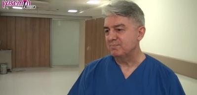 Sahurda &ccedil;ay ya da kahve t&uuml;ketilmeli midir?
