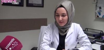 Sahurda hangi besinler tok tutar?
