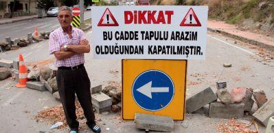 Şaka değil ger&ccedil;ek !