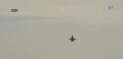 Saldırı hazırlığındaydılar... Hepsi &ouml;ld&uuml;r&uuml;ld&uuml;!