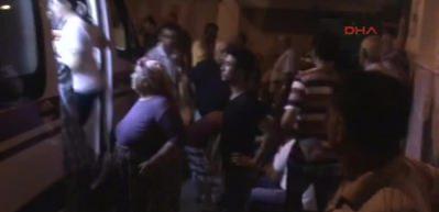  Salihli 1 haftada 2'nci şehidini verdi