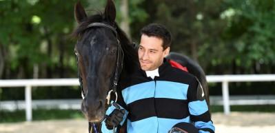 Şampiyon filminin fragmanı