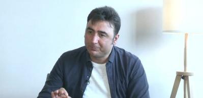 Recep Erg&uuml;l: 'Cumhurbaşkanımız Sayın Recep Tayyip Erdoğan&rsquo;ın dedesi Mustafa oğlu Kemal Sarıkamış harekatına katıldı'