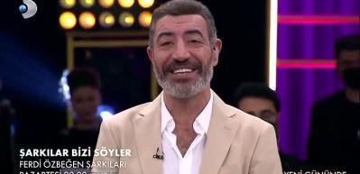 Şarkılar Bizi S&ouml;yler 6. B&ouml;l&uuml;m Tanıtım Fragmanı Yayınlandı!