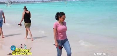 Şaşırtan T&uuml;rk futbolu analizi