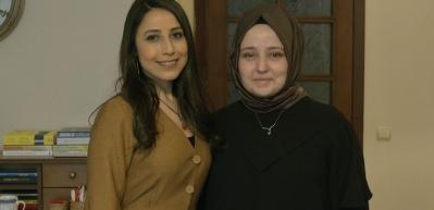 Savaş &ccedil;ocuklara nasıl anlatılmalı? Sosyal medyada &ouml;fke kontrol&uuml; nasıl yapılmalı?