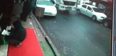 Savcı, hafriyat kamyonu faciasında şof&ouml;r&uuml;n 15 yıla kadar hapsini istedi!