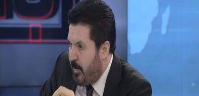 Savcı Sayan'dan g&uuml;ndemi sarsacak iddia