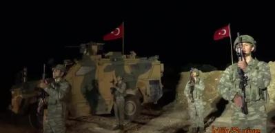 Savunma Bakanlığından İstiklal Marşı videosu: T&uuml;yler diken diken oldu!