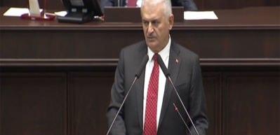 "Savunma sanayiinde en &ouml;nemli &ouml;ncelğimiz millileşme"