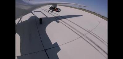 Savunma ve havacılık sanayi ihracatında aslan payı Azerbaycan'ın