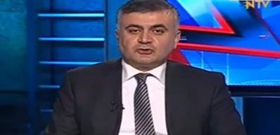 Se&ccedil;imlerde en b&uuml;y&uuml;k s&uuml;rprizi yapacak parti