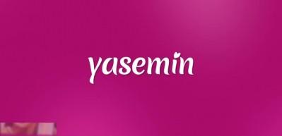 Seda Sayan'dan 'Yandaş' a&ccedil;ıklamalarına sert tepki! 11 Eyl&uuml;l Magazin G&uuml;ndemi