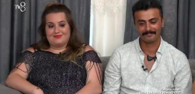 Seda Sayan'la Yemekteyiz 3 Nisan kim birinci oldu?