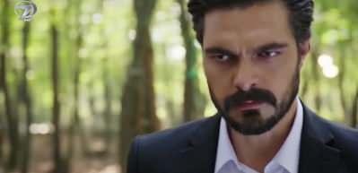Seher İkbal'in dolduruşuna gelecek mi? İşte Emanet 81. b&ouml;l&uuml;m fragmanı yayında!