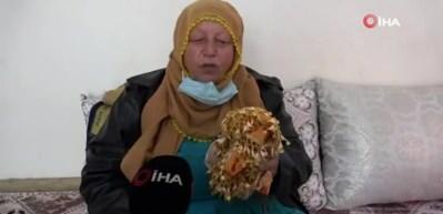 Şehit ailesinden Kılı&ccedil;daroğlu'na tokat gibi yanıt!