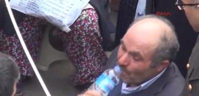  Şehit ateşi İzmir'e d&uuml;şt&uuml;