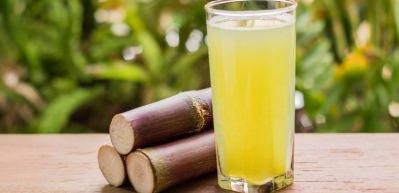 Şeker kamışı suyu ne işe yarar?