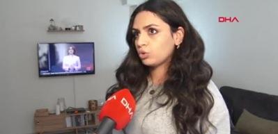 Sekt&ouml;r haline d&ouml;n&uuml;şt&uuml;! U&ccedil;uk &uuml;cretler talep ediliyor