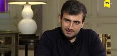 Sel&ccedil;uk Bayraktar: Ter&ouml;r&uuml;n k&ouml;k&uuml;n&uuml; kuruttu!