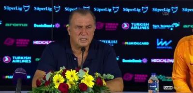Sel&ccedil;uk İnan'dan profesyonel futbola veda