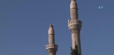 Şemdinli şehidi son yolculuğuna uğurlandı