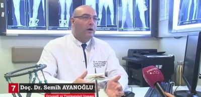 4 ay sonrasına randevu isyan ettirdi! Akın akın T&uuml;rkiye'ye geliyorlar 4