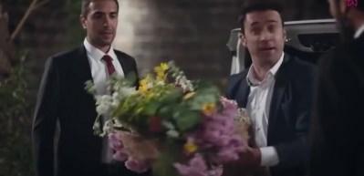 Sen Anlat Karadeniz 31. b&ouml;l&uuml;m fragman
