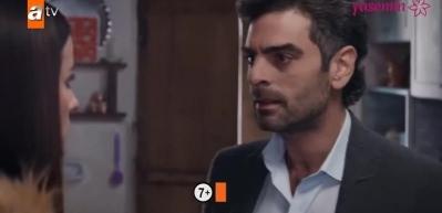 Sen Anlat Karadeniz 34. b&ouml;l&uuml;m ilk tanıtım