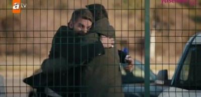 Sen Anlat Karadeniz 38. b&ouml;l&uuml;m fragmanı