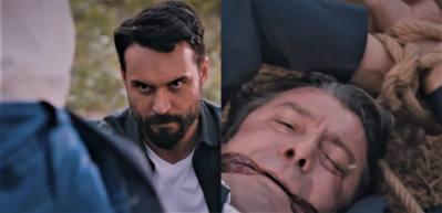 Sen Anlat Karadeniz 55.b&ouml;l&uuml;m 2.fragmanı yayınlandı!