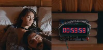 Sen Anlat Karadeniz 56.b&ouml;l&uuml;m fragmanı yayınlandı!