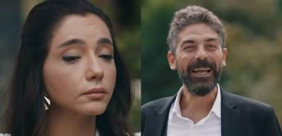 Sen Anlat Karadeniz 57.b&ouml;l&uuml;m 2.fragmanı yayınlandı!